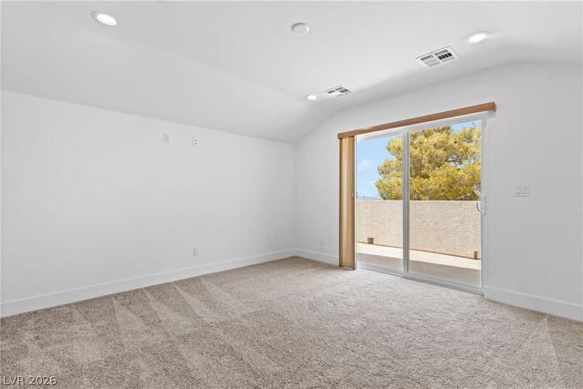 625 Robin Lane, Henderson, NV 89015