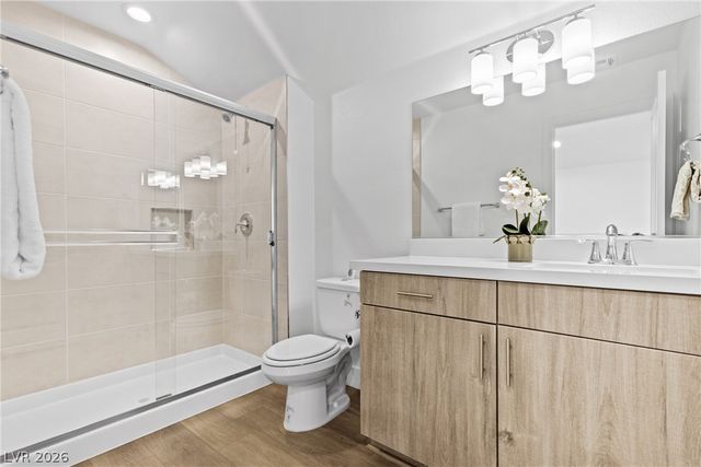 625 Robin Lane, Henderson, NV 89015