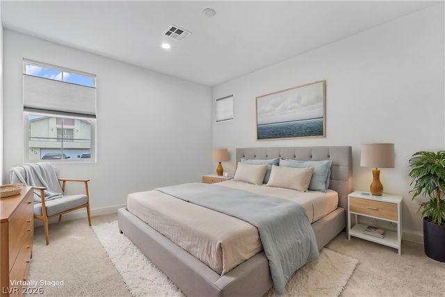 625 Robin Lane, Henderson, NV 89015