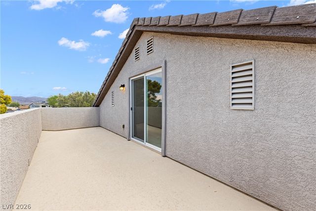 625 Robin Lane, Henderson, NV 89015