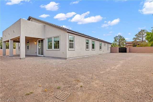 625 Robin Lane, Henderson, NV 89015