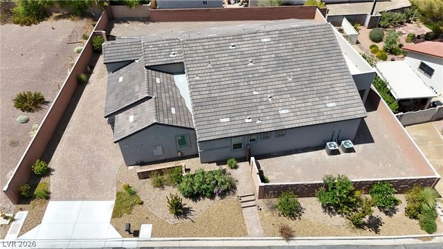 625 Robin Lane, Henderson, NV 89015