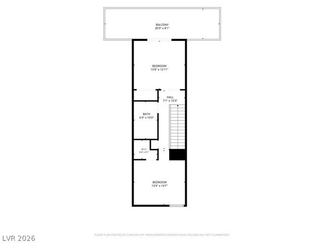 625 Robin Lane, Henderson, NV 89015