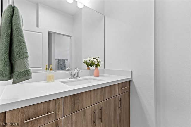 625 Robin Lane, Henderson, NV 89015