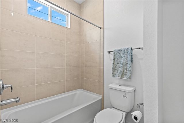 625 Robin Lane, Henderson, NV 89015