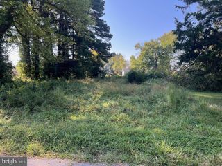 LOT 6 LEE ST., Colonial Beach, VA 22443