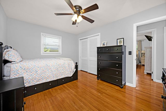224 Lisa Avenue, Danville, KY 40422