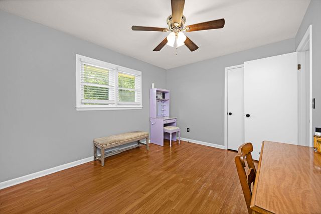 224 Lisa Avenue, Danville, KY 40422