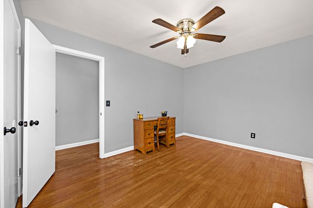 224 Lisa Avenue, Danville, KY 40422