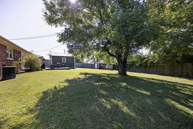 224 Lisa Avenue, Danville, KY 40422