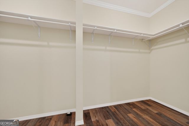 243 Merry Drive NW, Milledgeville, GA 31061