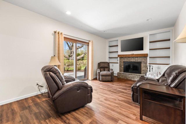 W248N9575 Norwauk COURT, Colgate, WI 53017