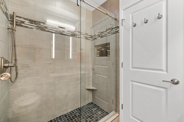 W248N9575 Norwauk COURT, Colgate, WI 53017