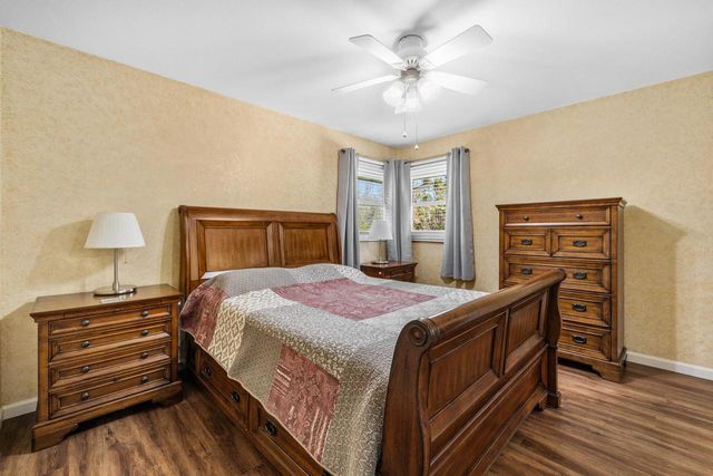 W248N9575 Norwauk COURT, Colgate, WI 53017