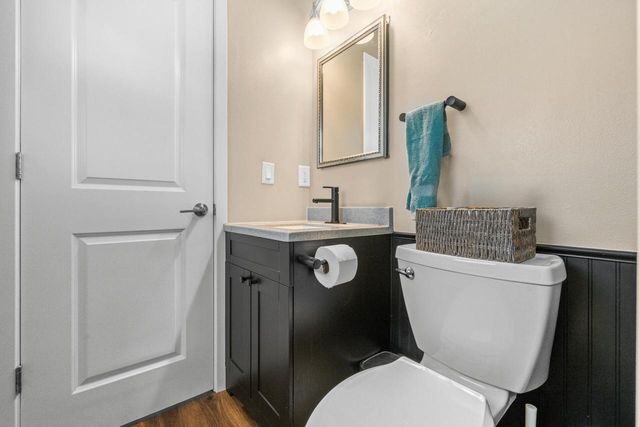 W248N9575 Norwauk COURT, Colgate, WI 53017