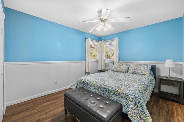 W248N9575 Norwauk COURT, Colgate, WI 53017