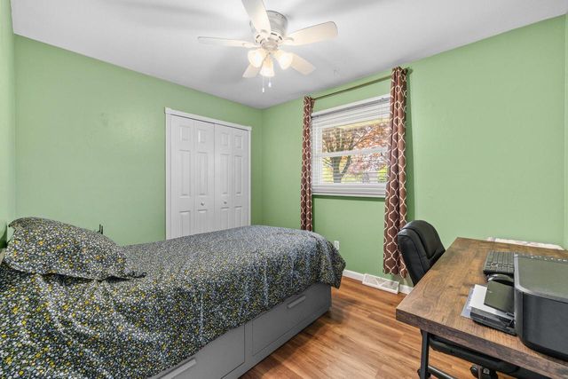 W248N9575 Norwauk COURT, Colgate, WI 53017