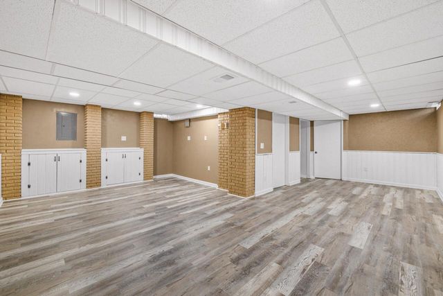 W248N9575 Norwauk COURT, Colgate, WI 53017