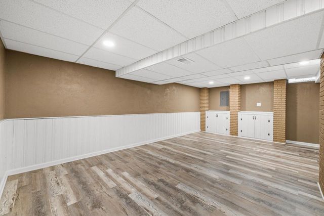 W248N9575 Norwauk COURT, Colgate, WI 53017
