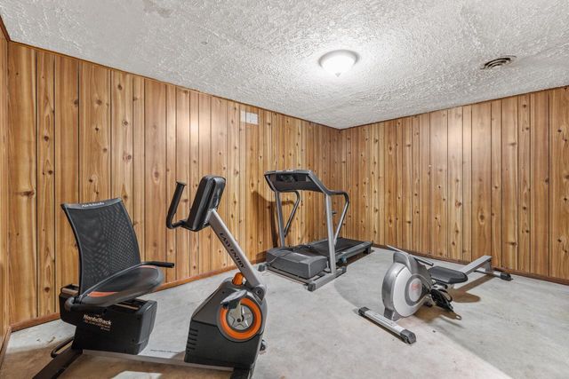 W248N9575 Norwauk COURT, Colgate, WI 53017