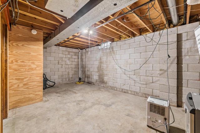 W248N9575 Norwauk COURT, Colgate, WI 53017