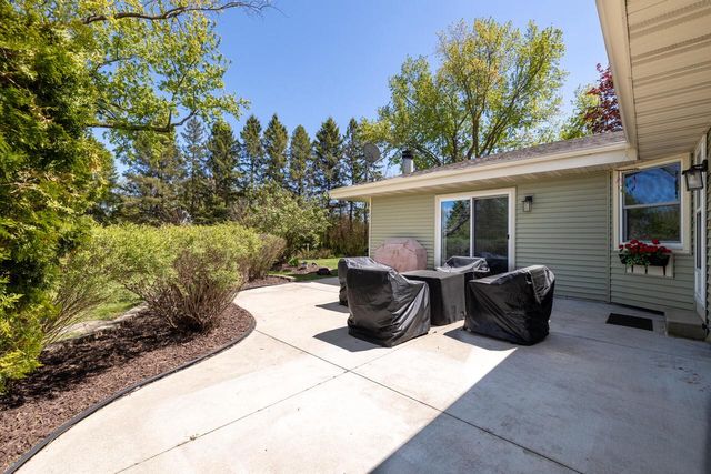 W248N9575 Norwauk COURT, Colgate, WI 53017