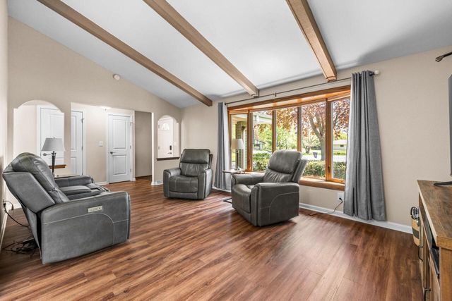 W248N9575 Norwauk COURT, Colgate, WI 53017