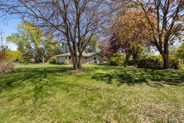 W248N9575 Norwauk COURT, Colgate, WI 53017