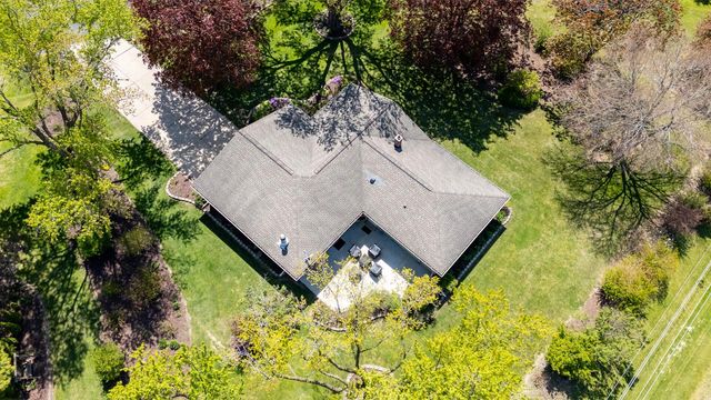 W248N9575 Norwauk COURT, Colgate, WI 53017