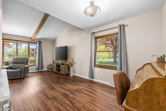 W248N9575 Norwauk COURT, Colgate, WI 53017