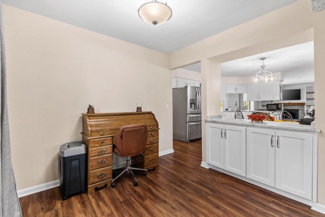 W248N9575 Norwauk COURT, Colgate, WI 53017