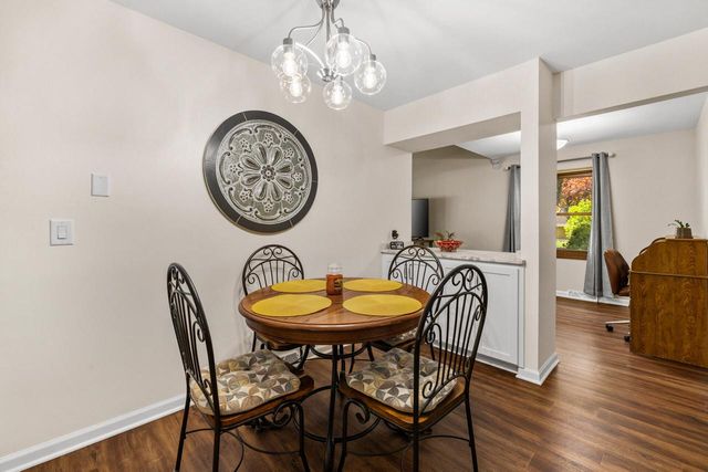 W248N9575 Norwauk COURT, Colgate, WI 53017