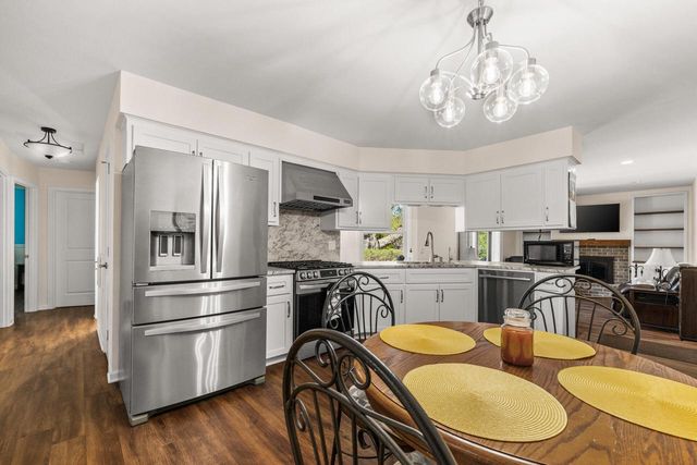 W248N9575 Norwauk COURT, Colgate, WI 53017
