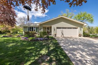 W248N9575 Norwauk COURT, Colgate, WI 53017