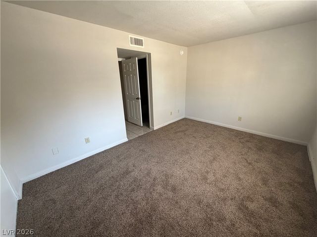 3417 Civic Center F, North Las Vegas, NV 89030