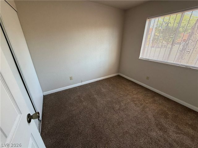 3417 Civic Center F, North Las Vegas, NV 89030