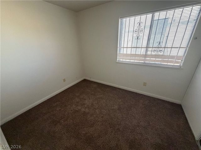 3417 Civic Center F, North Las Vegas, NV 89030