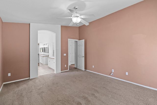8368 W Paradise Drive, Peoria, AZ 85345