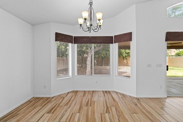 8368 W Paradise Drive, Peoria, AZ 85345