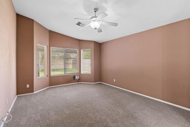 8368 W Paradise Drive, Peoria, AZ 85345
