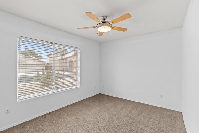 8368 W Paradise Drive, Peoria, AZ 85345