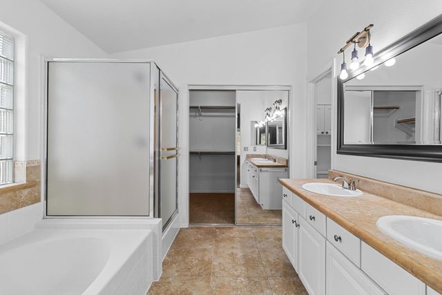 8368 W Paradise Drive, Peoria, AZ 85345