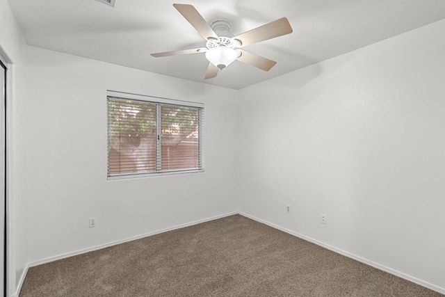 8368 W Paradise Drive, Peoria, AZ 85345