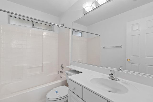 8368 W Paradise Drive, Peoria, AZ 85345