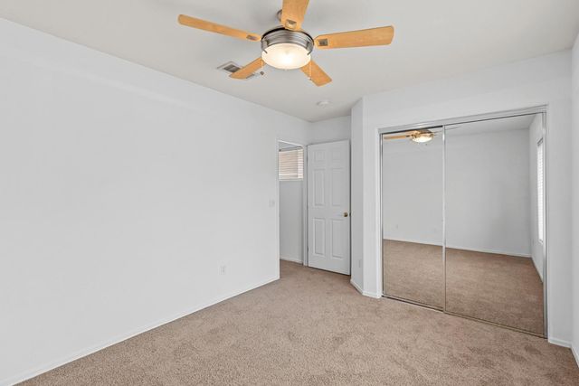 8368 W Paradise Drive, Peoria, AZ 85345