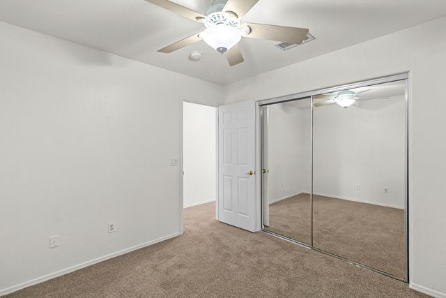 8368 W Paradise Drive, Peoria, AZ 85345