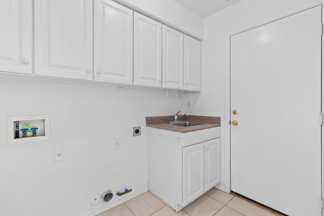 8368 W Paradise Drive, Peoria, AZ 85345