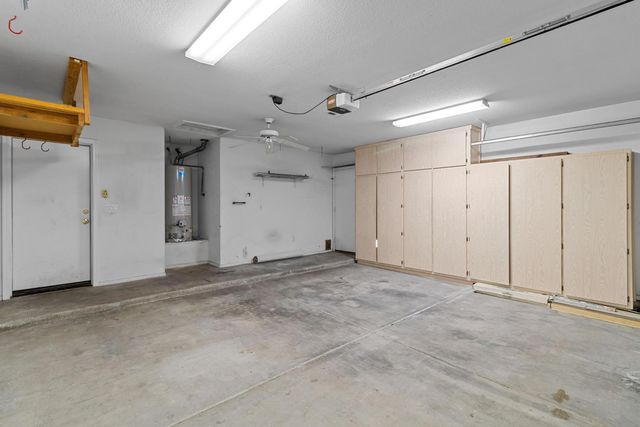 8368 W Paradise Drive, Peoria, AZ 85345