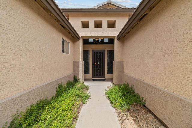 8368 W Paradise Drive, Peoria, AZ 85345