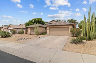 8368 W Paradise Drive, Peoria, AZ 85345